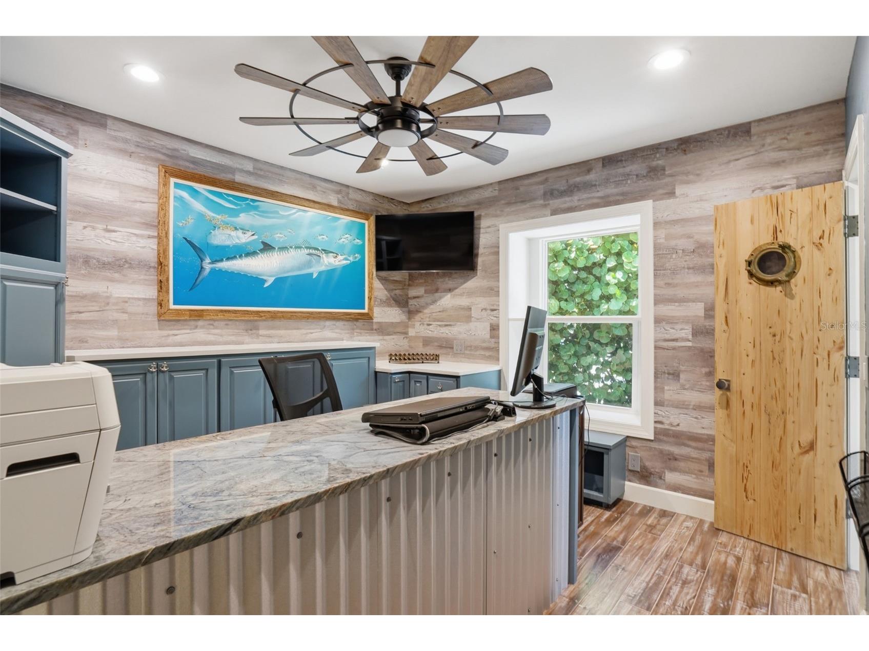 314 S Shore Drive Osprey FL 34229 TB8510971 image60