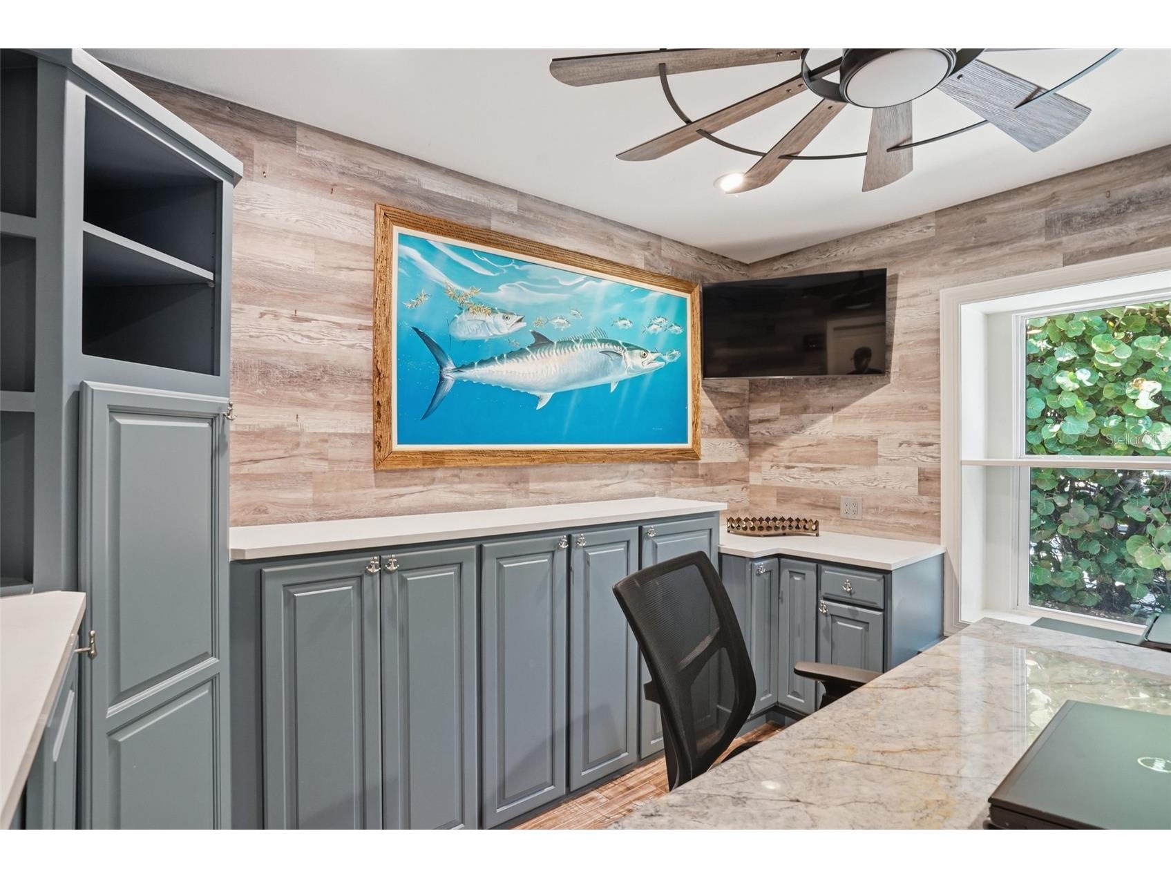 314 S Shore Drive Osprey FL 34229 TB8510971 image61