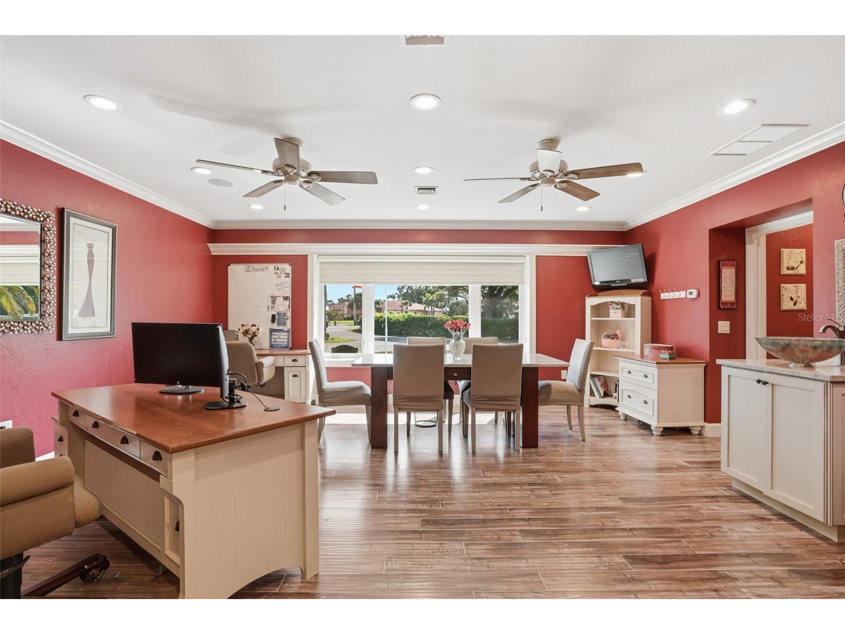 314 S Shore Drive Osprey FL 34229 TB8510971 image62