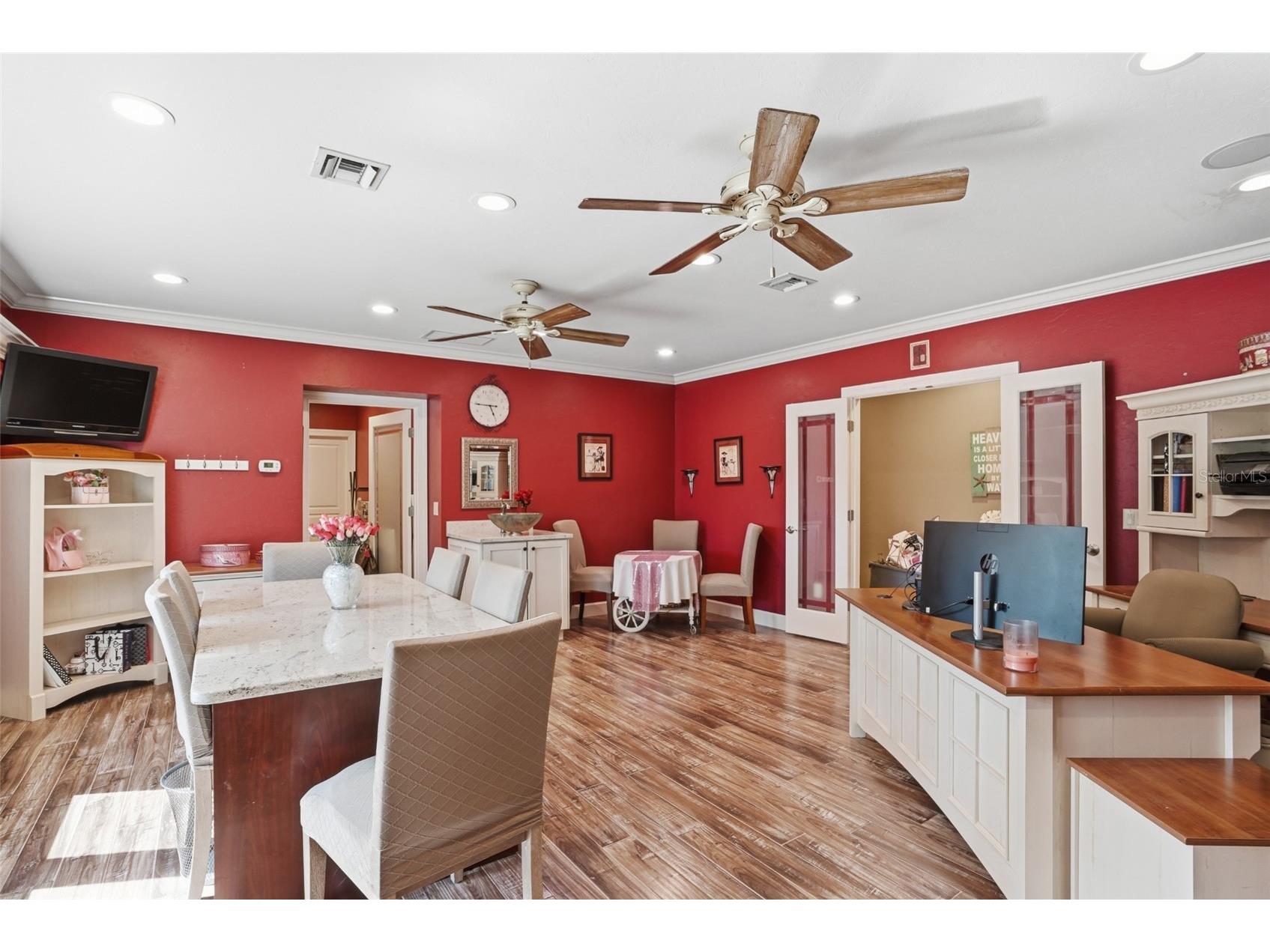 314 S Shore Drive Osprey FL 34229 TB8510971 image63