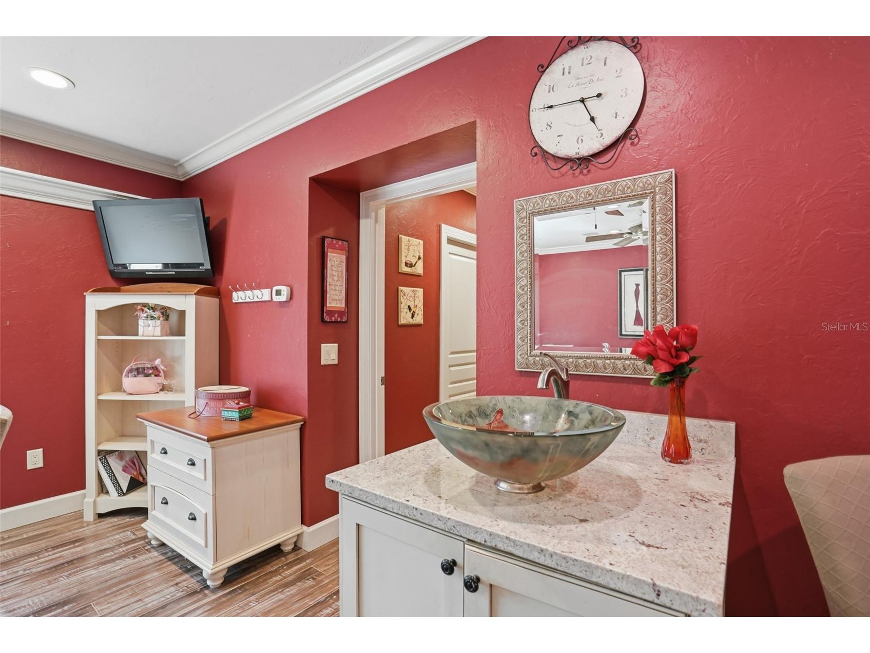 314 S Shore Drive Osprey FL 34229 TB8510971 image64