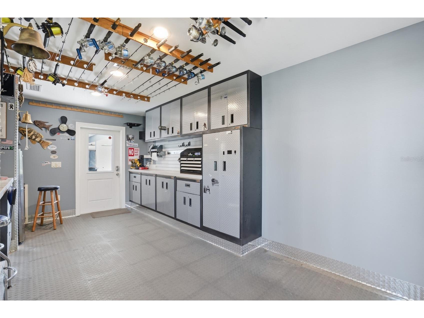 314 S Shore Drive Osprey FL 34229 TB8510971 image65