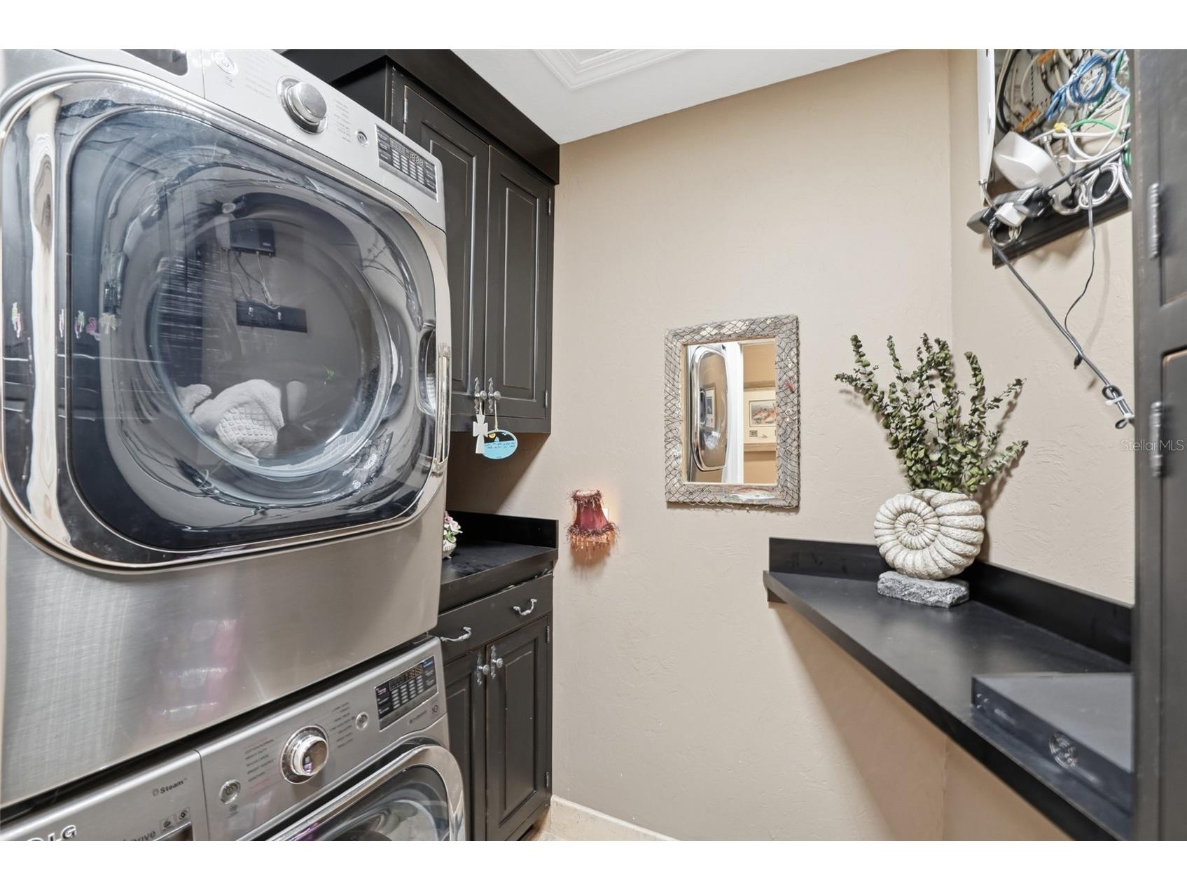 314 S Shore Drive Osprey FL 34229 TB8510971 image68