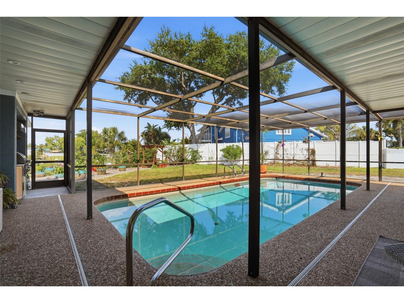 314 S Shore Drive Osprey FL 34229 TB8510971 image69