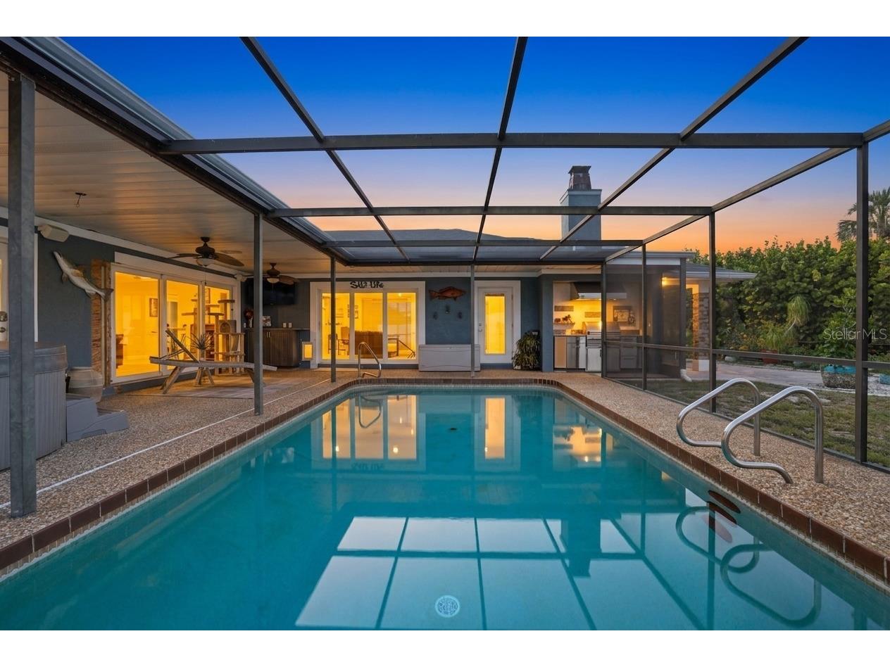 314 S Shore Drive Osprey FL 34229 TB8510971 image7