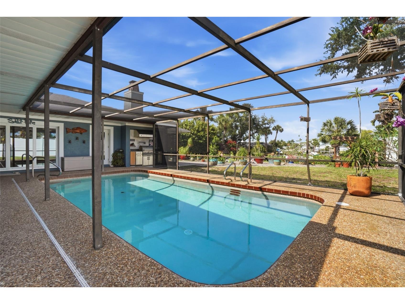 314 S Shore Drive Osprey FL 34229 TB8510971 image70