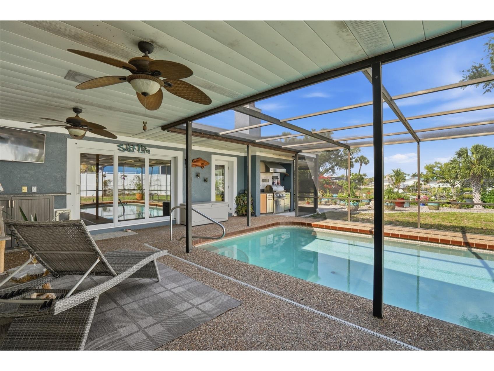 314 S Shore Drive Osprey FL 34229 TB8510971 image71