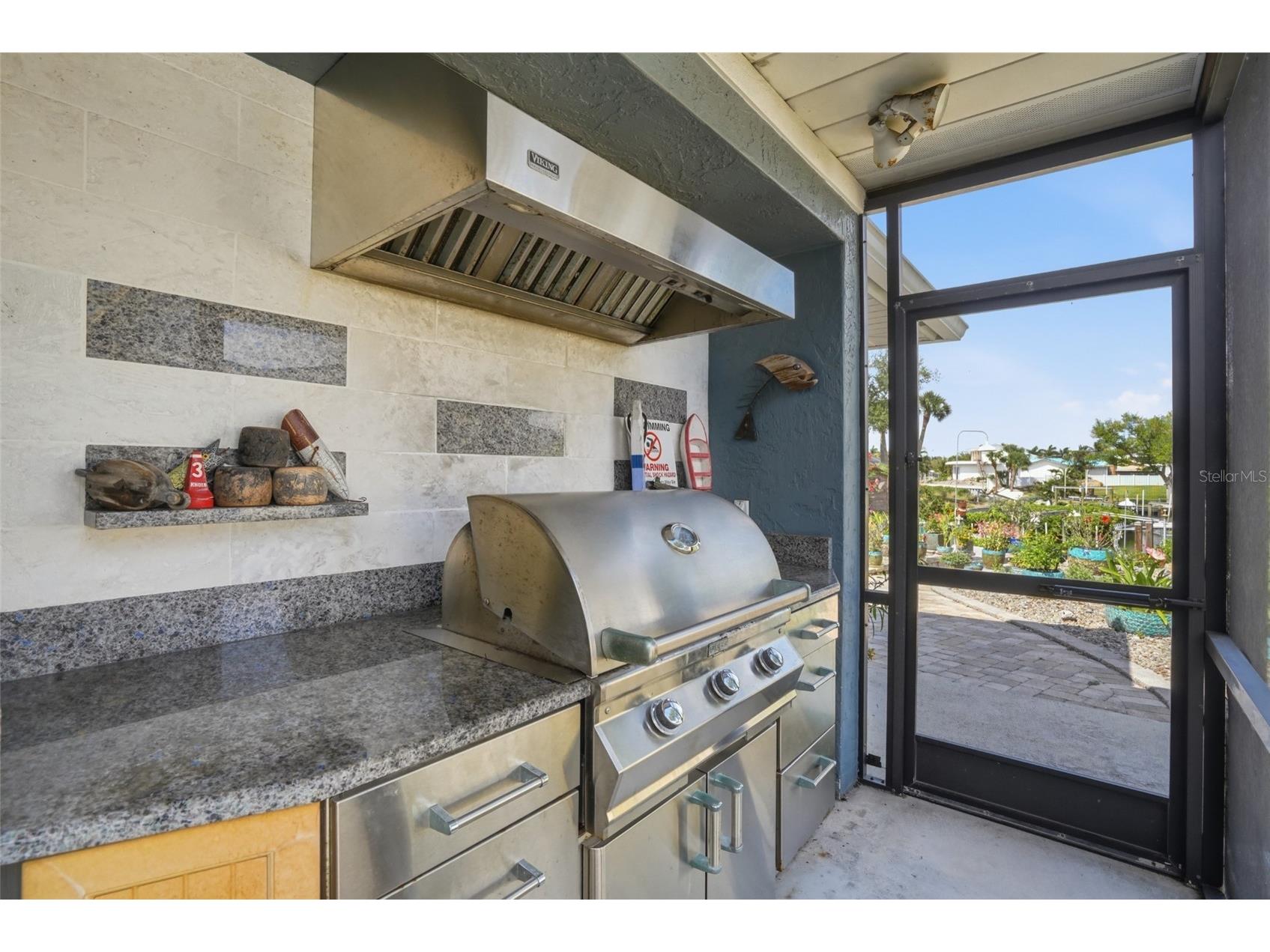 314 S Shore Drive Osprey FL 34229 TB8510971 image72