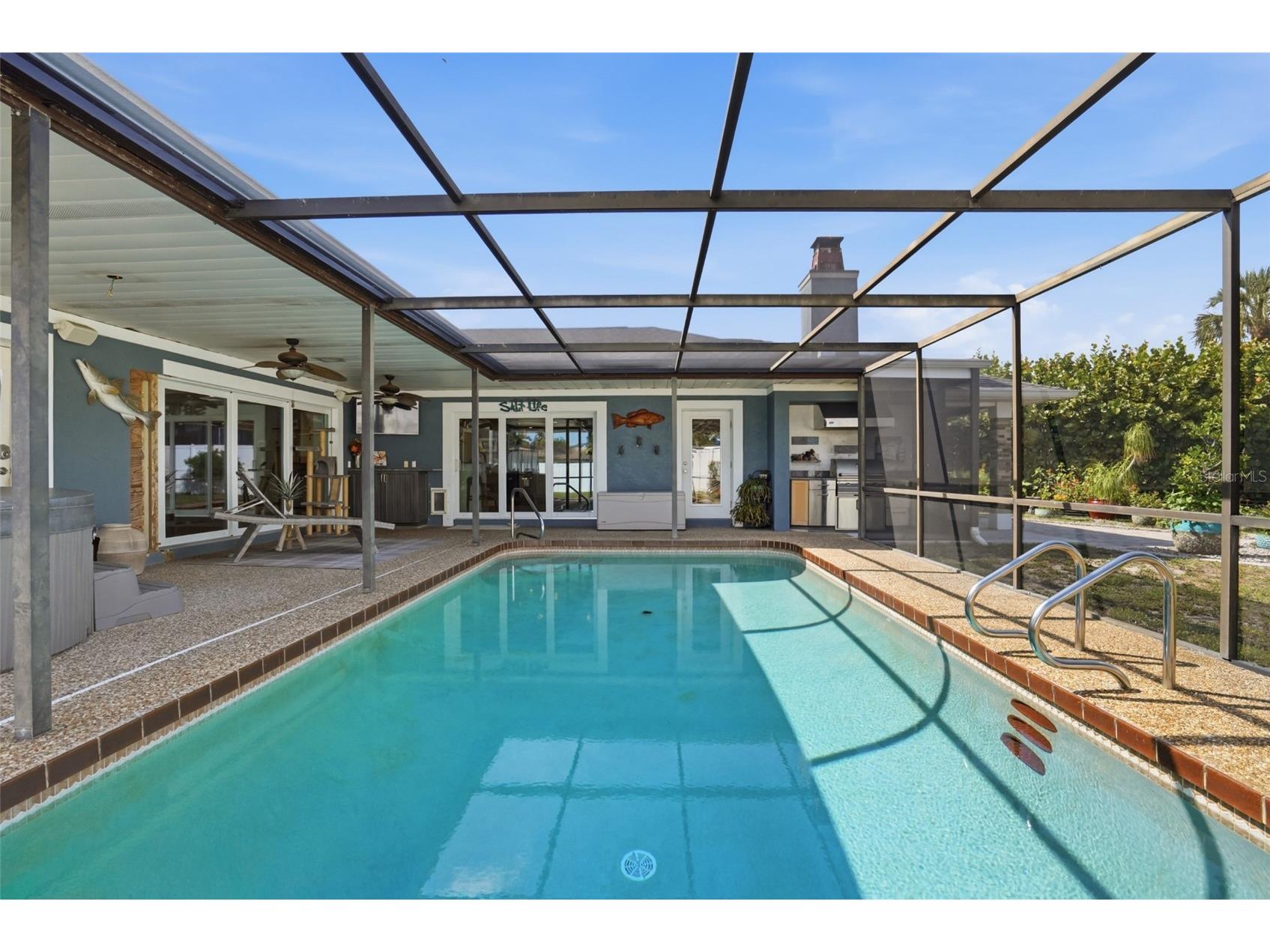 314 S Shore Drive Osprey FL 34229 TB8510971 image73