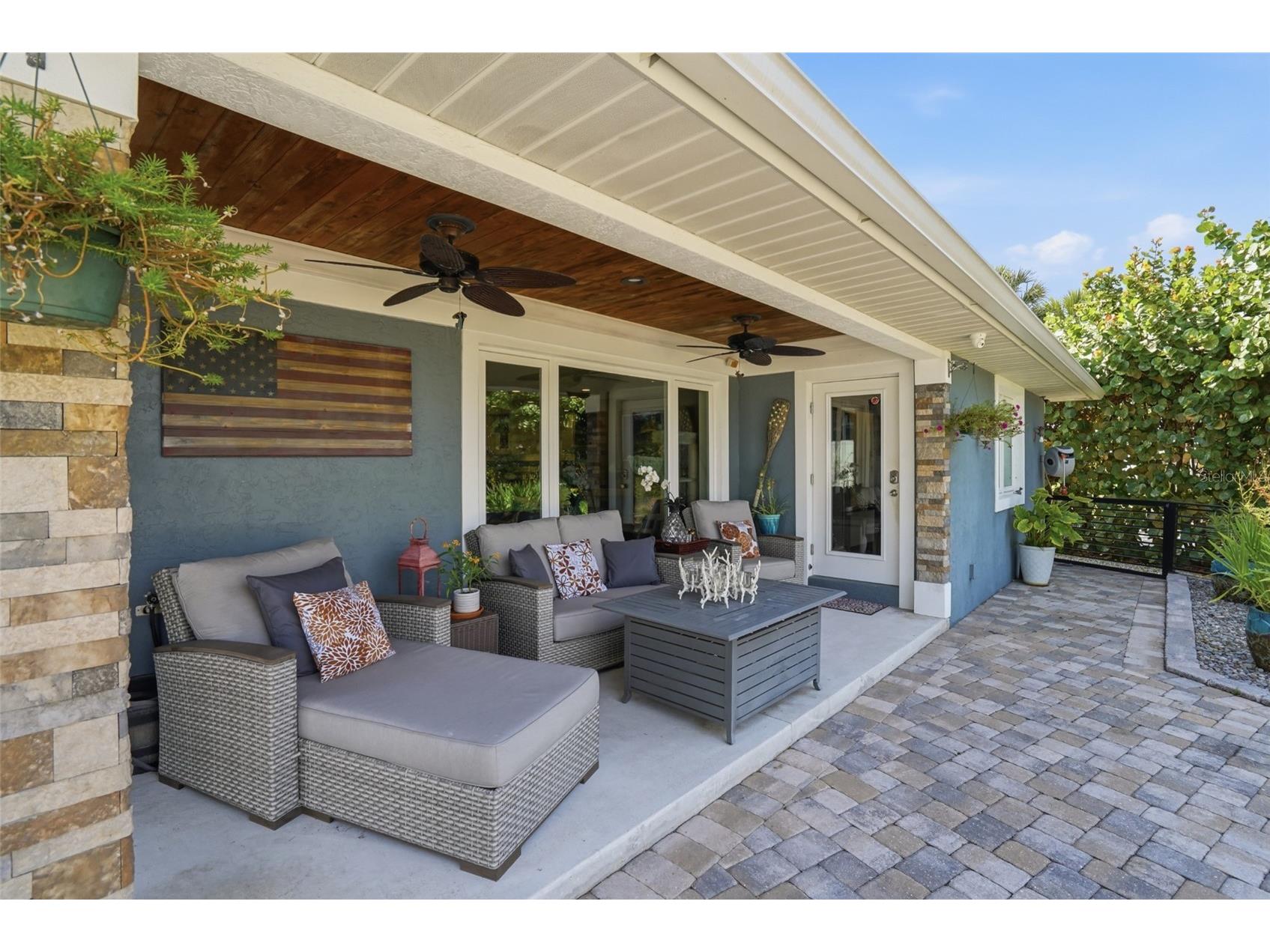 314 S Shore Drive Osprey FL 34229 TB8510971 image74
