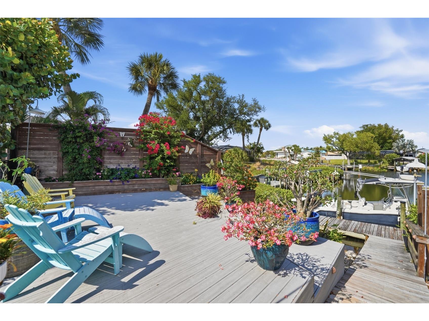 314 S Shore Drive Osprey FL 34229 TB8510971 image75