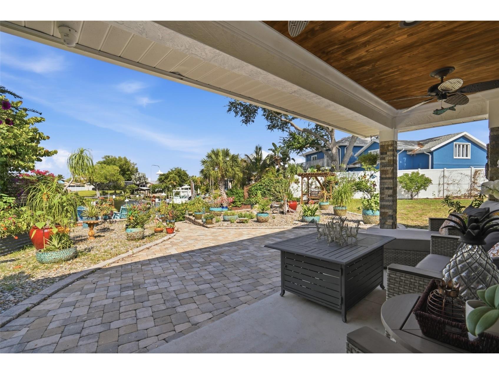 314 S Shore Drive Osprey FL 34229 TB8510971 image76