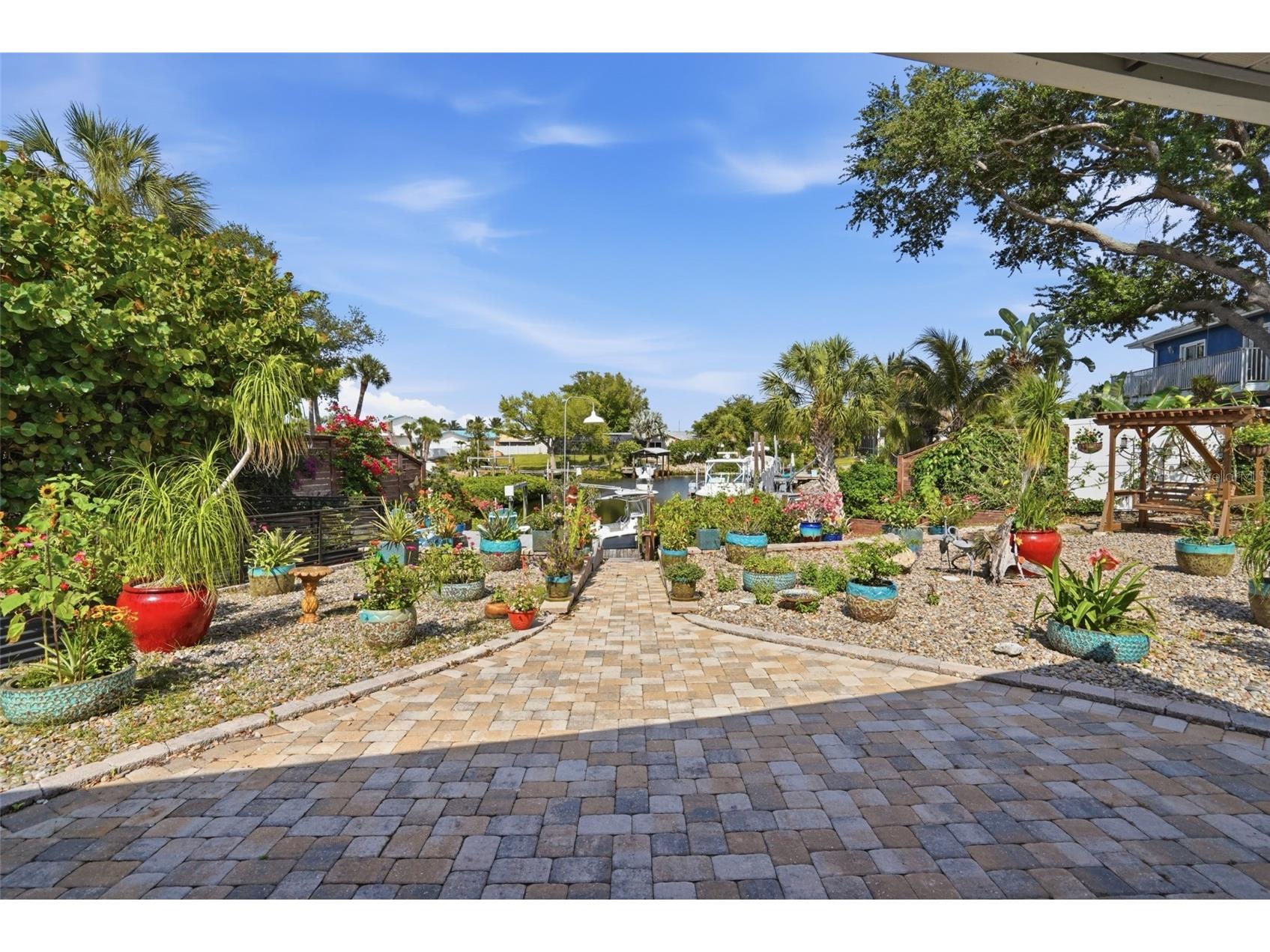 314 S Shore Drive Osprey FL 34229 TB8510971 image77