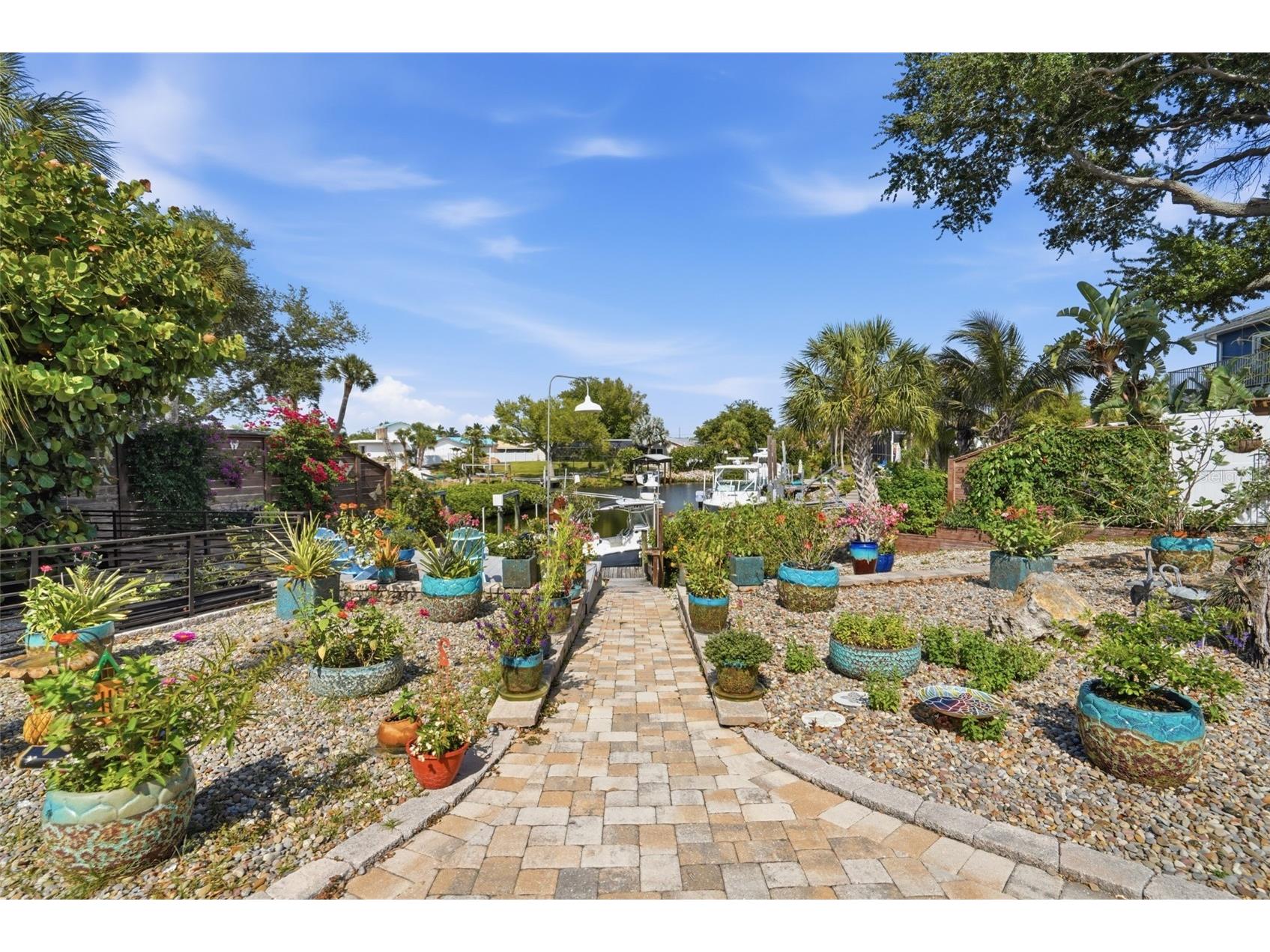 314 S Shore Drive Osprey FL 34229 TB8510971 image78