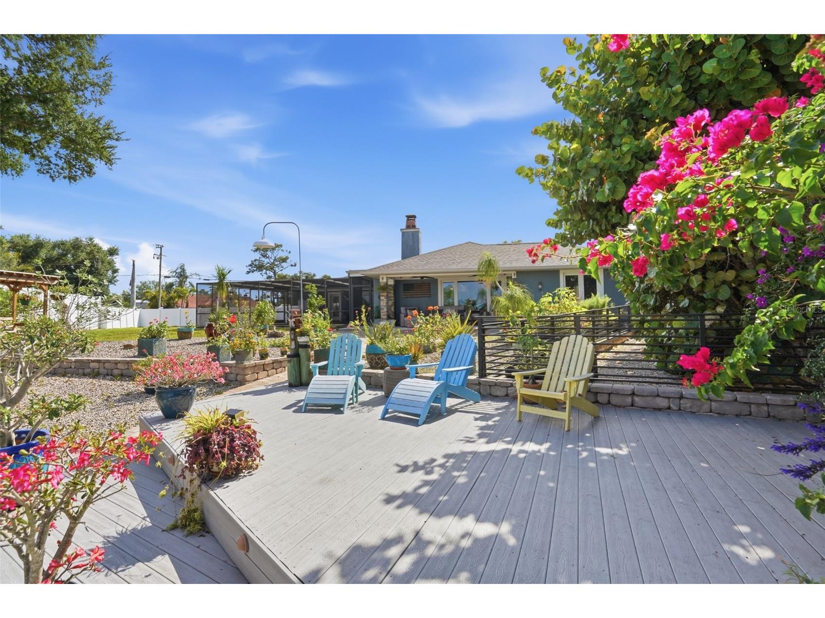 314 S Shore Drive Osprey FL 34229 TB8510971 image79