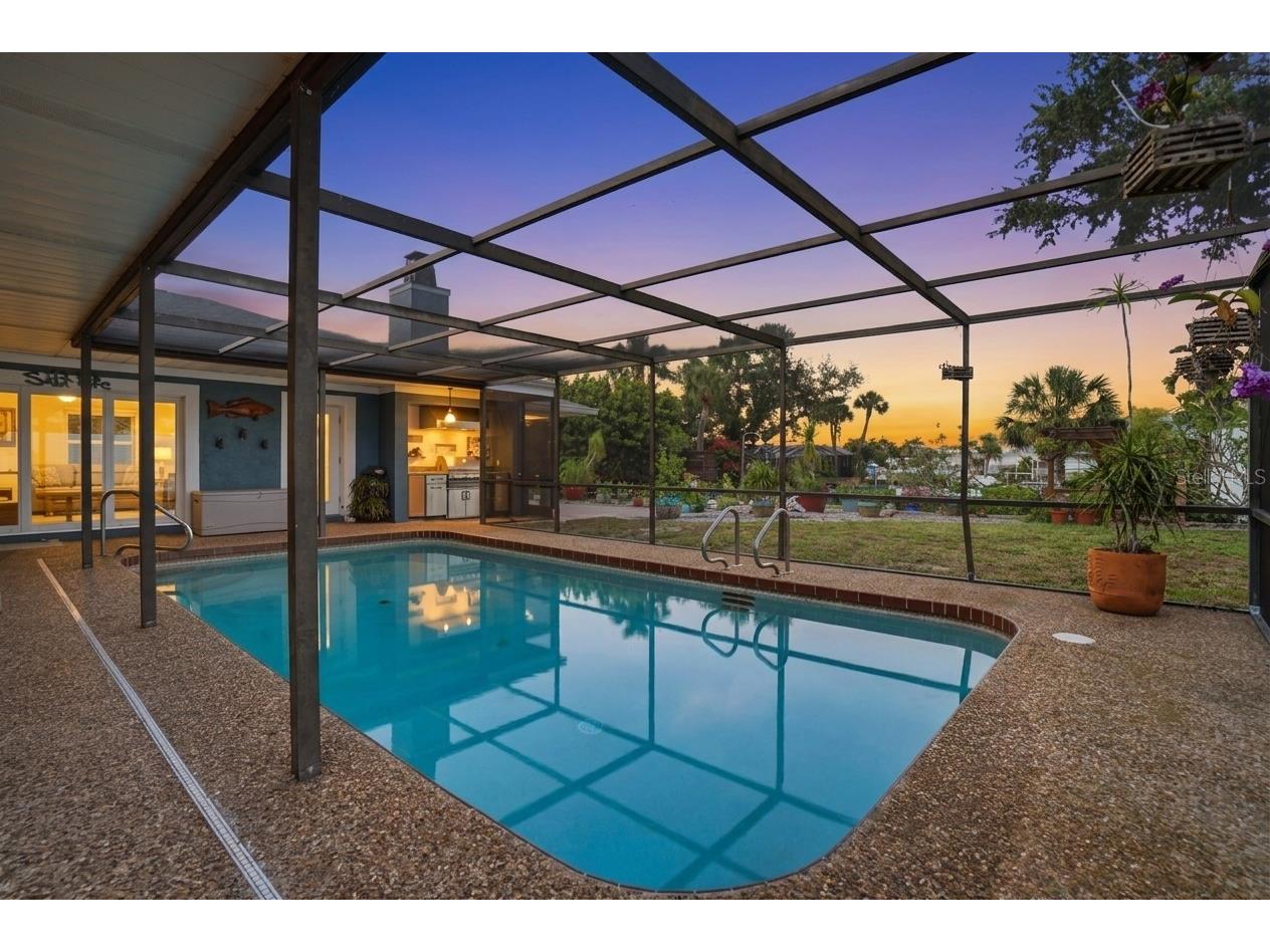 314 S Shore Drive Osprey FL 34229 TB8510971 image8
