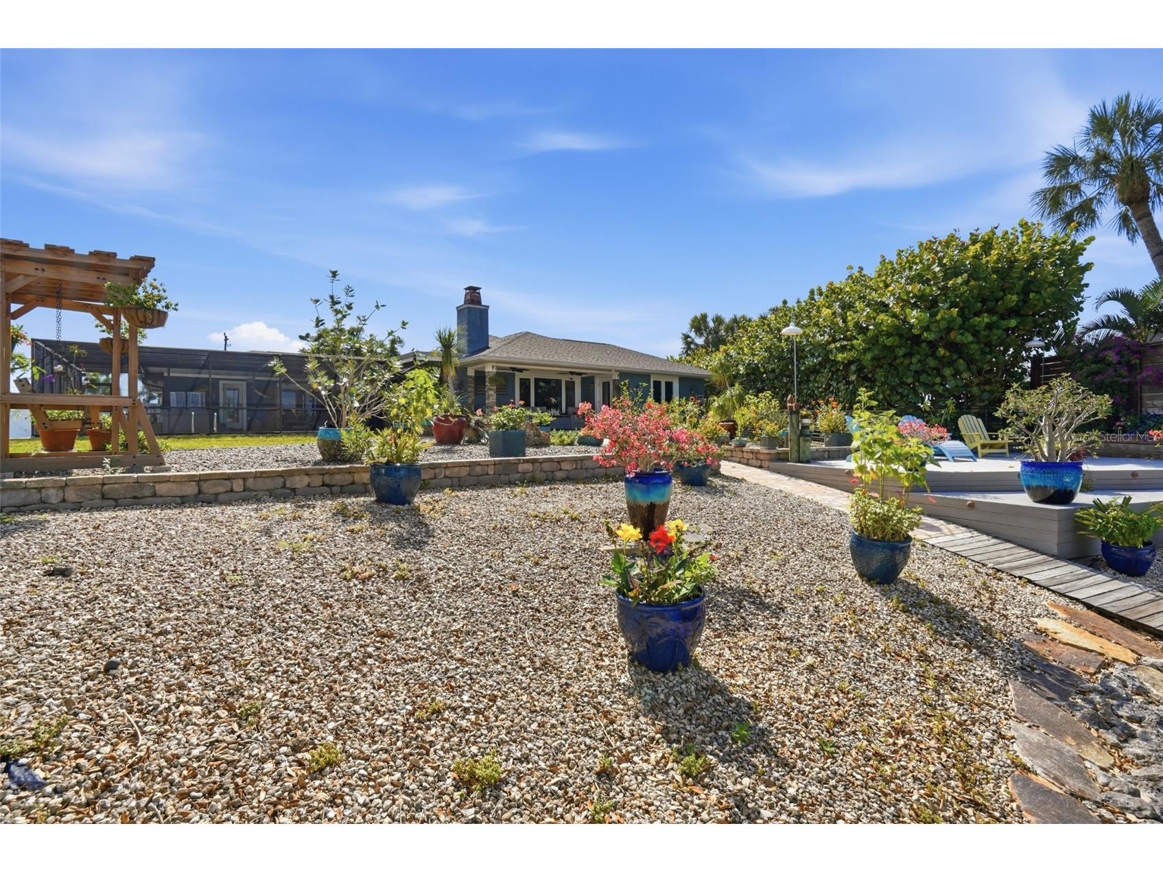 314 S Shore Drive Osprey FL 34229 TB8510971 image80