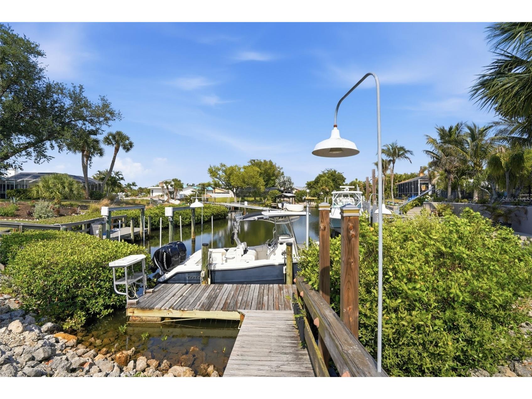 314 S Shore Drive Osprey FL 34229 TB8510971 image81