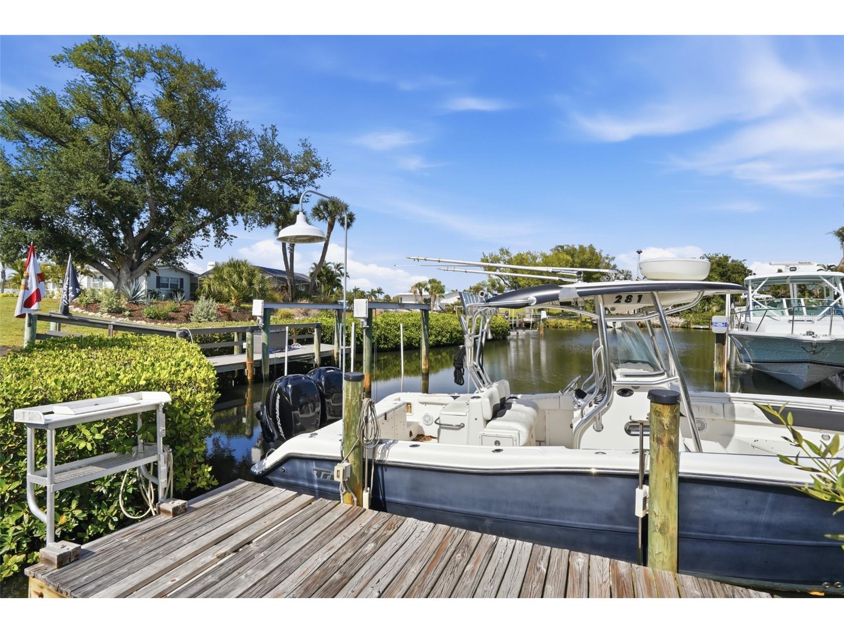 314 S Shore Drive Osprey FL 34229 TB8510971 image82