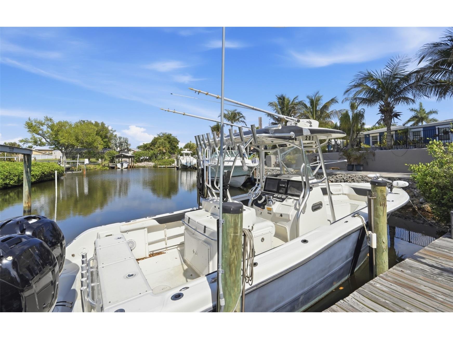314 S Shore Drive Osprey FL 34229 TB8510971 image83