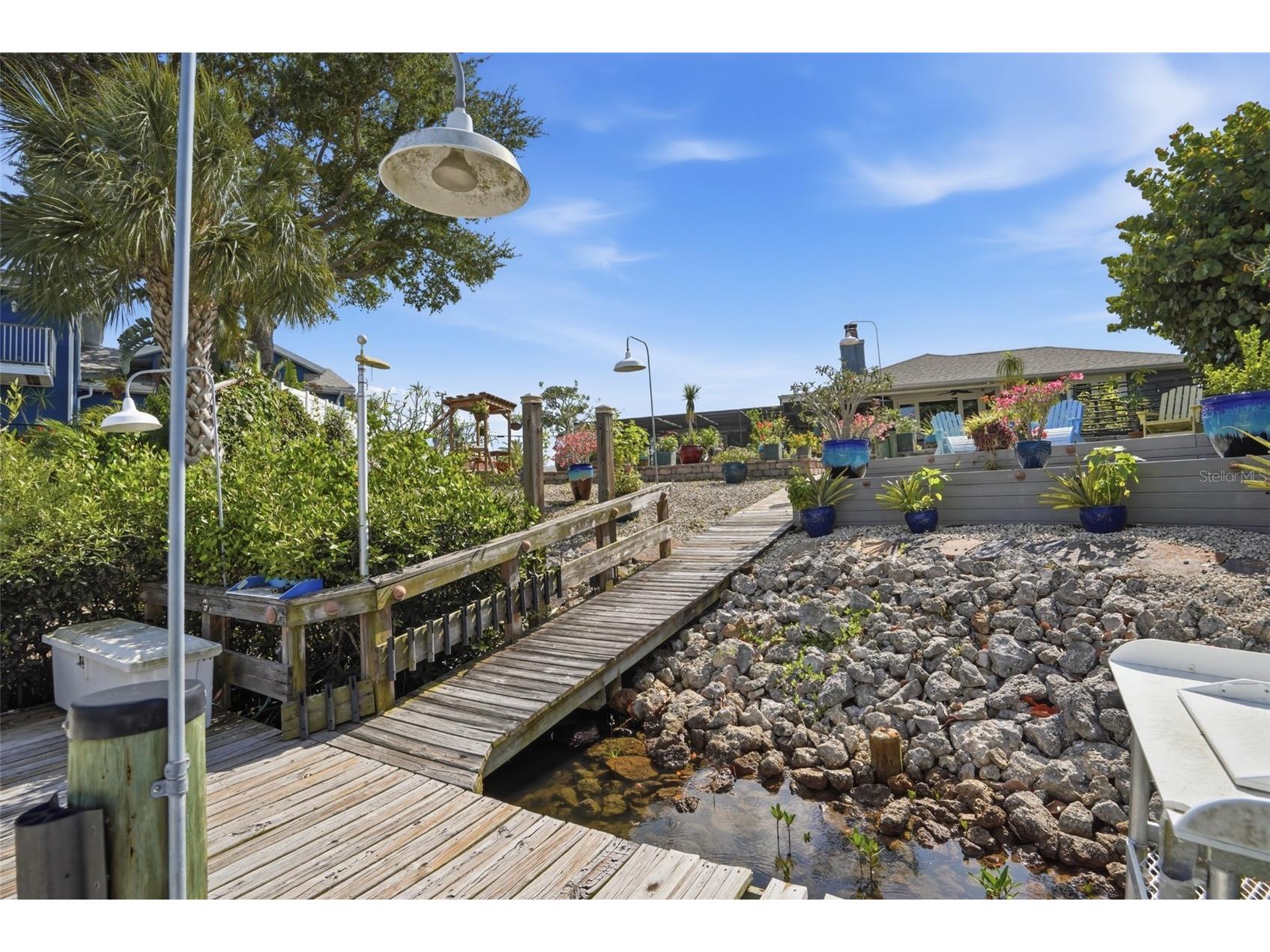 314 S Shore Drive Osprey FL 34229 TB8510971 image85
