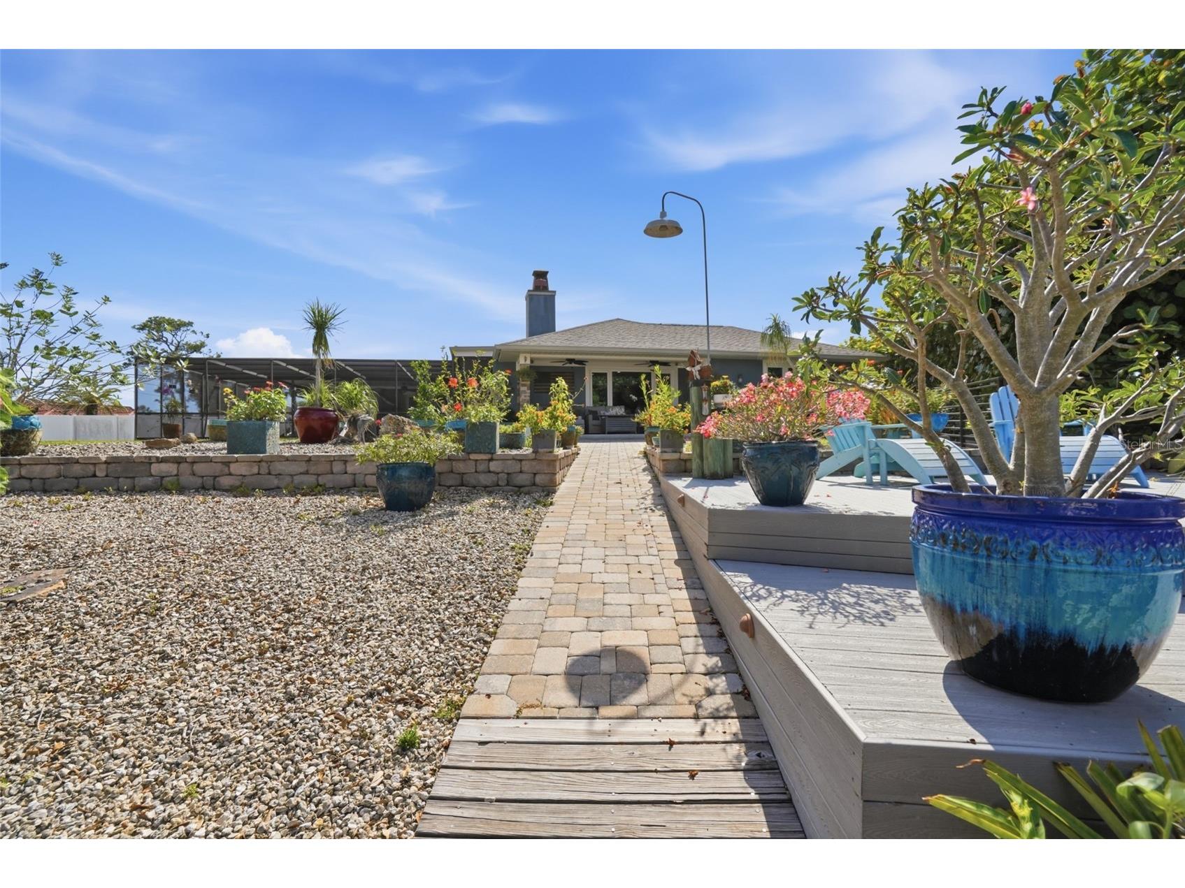 314 S Shore Drive Osprey FL 34229 TB8510971 image86