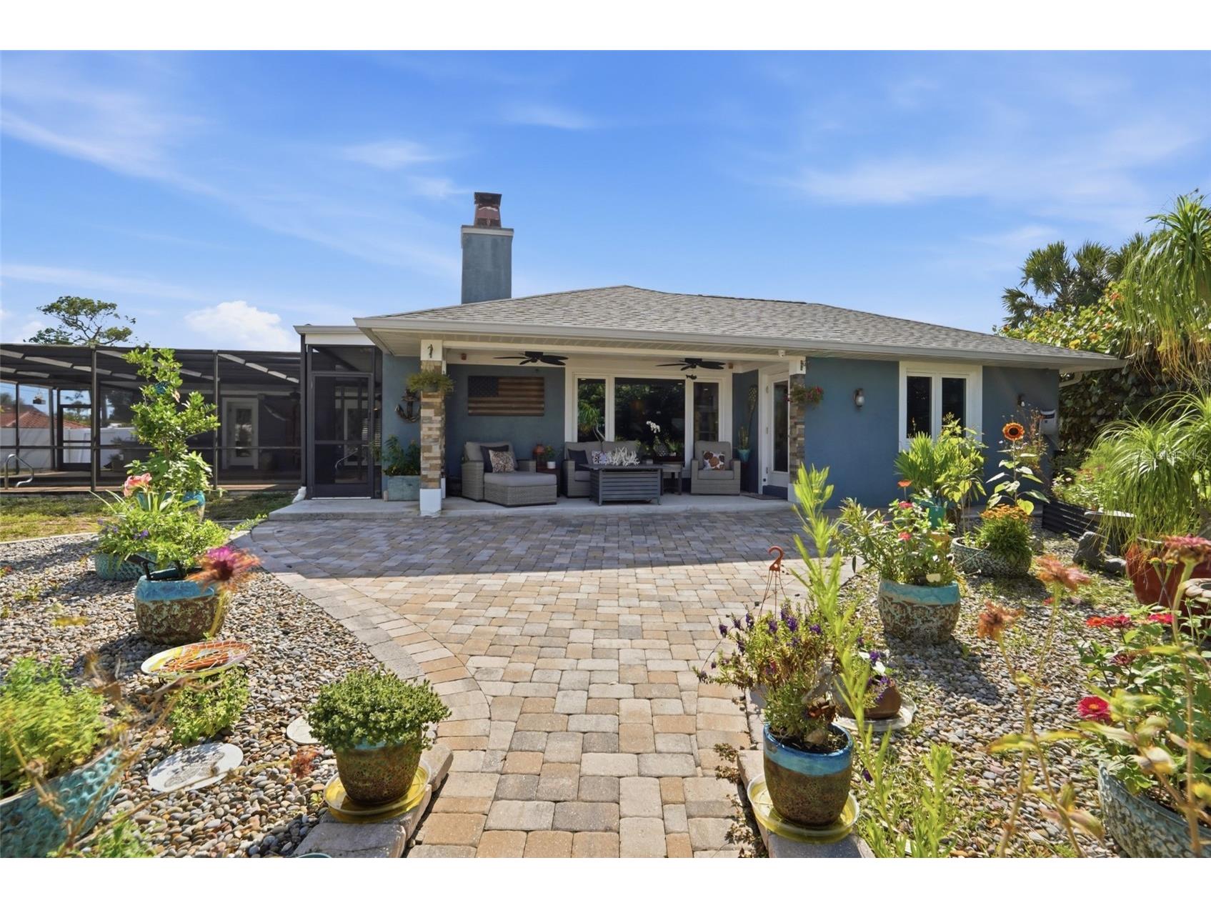314 S Shore Drive Osprey FL 34229 TB8510971 image87
