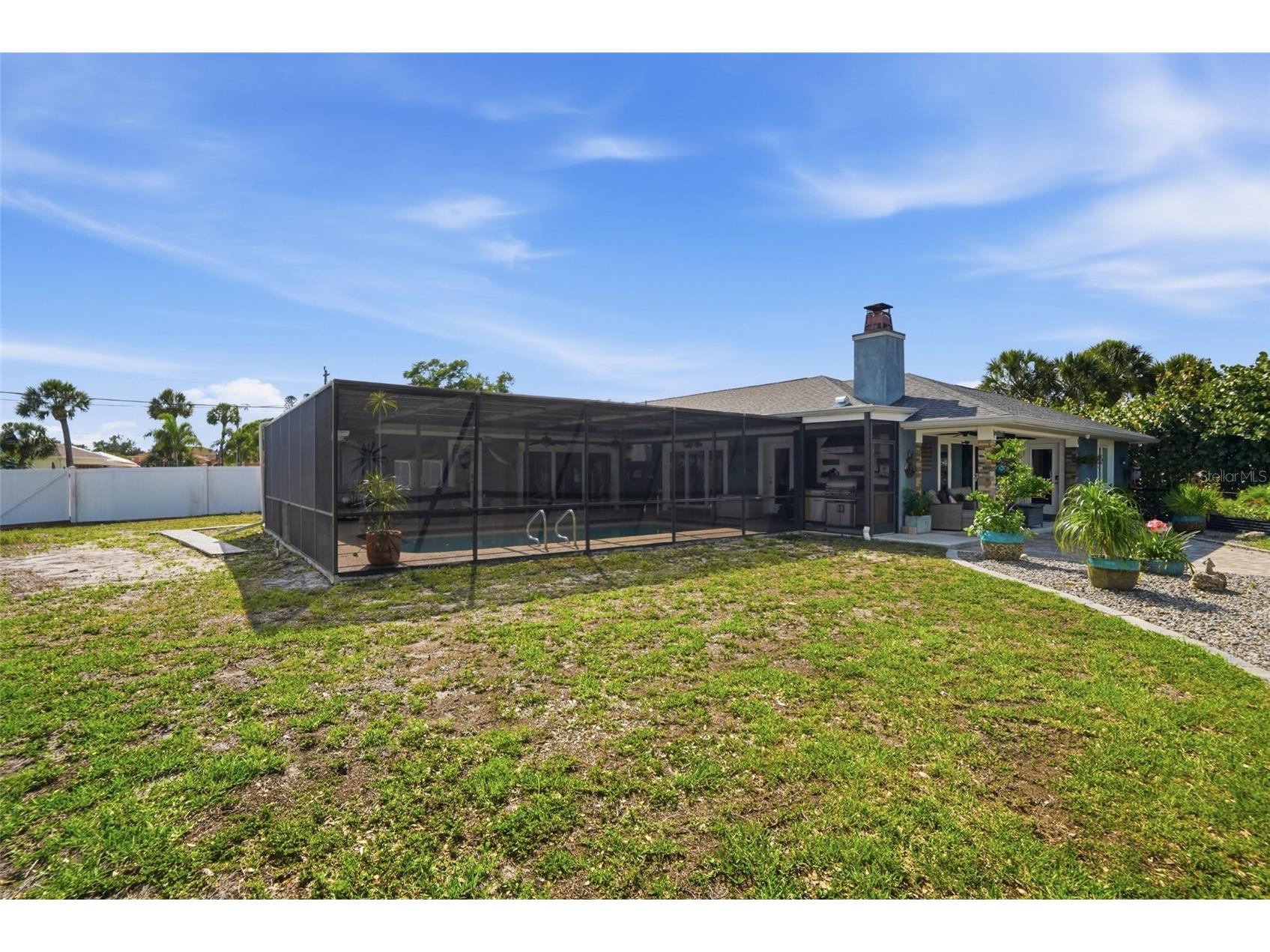 314 S Shore Drive Osprey FL 34229 TB8510971 image88
