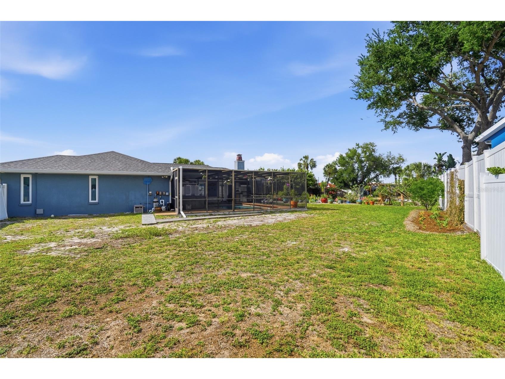314 S Shore Drive Osprey FL 34229 TB8510971 image89