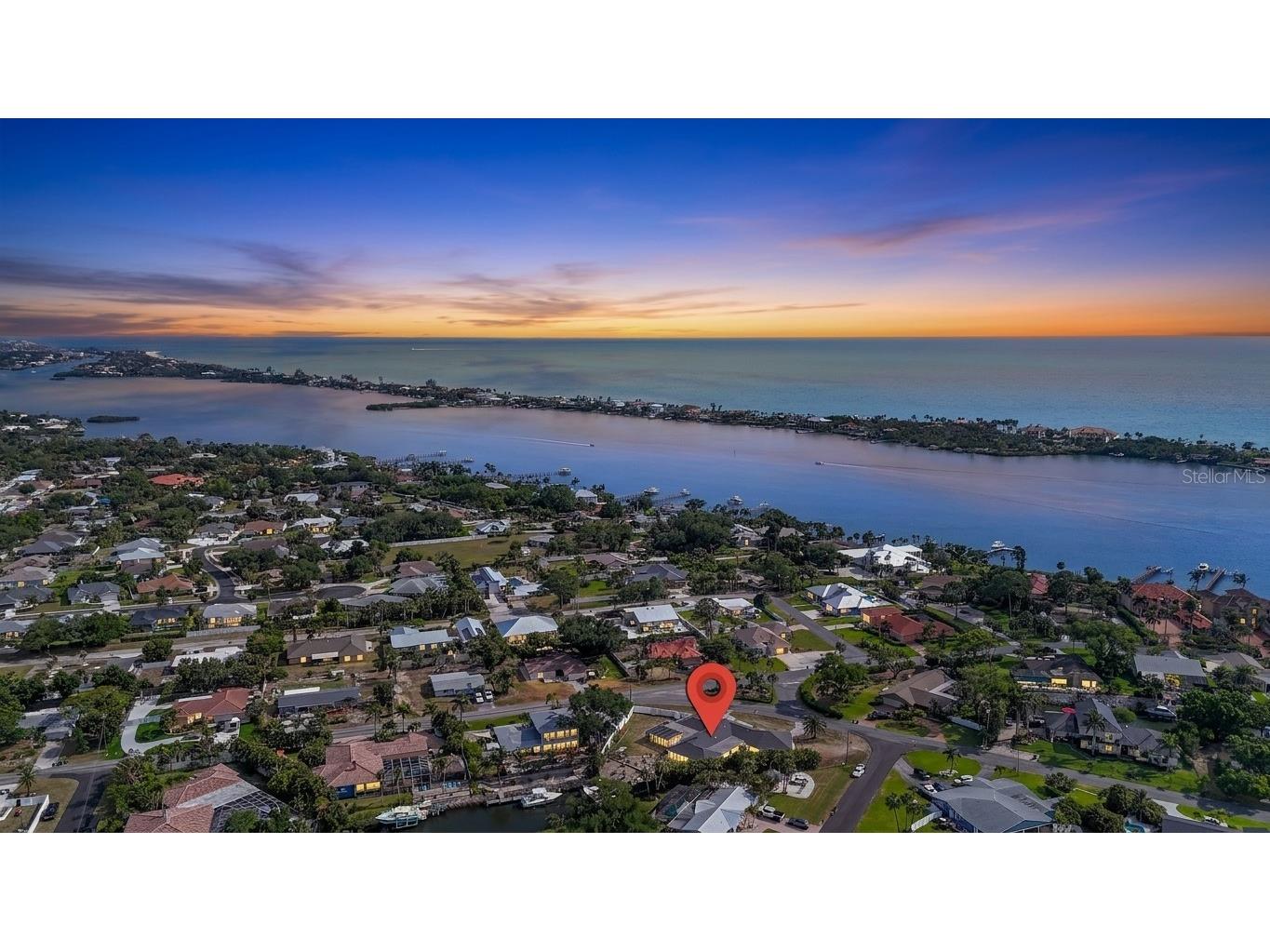 314 S Shore Drive Osprey FL 34229 TB8510971 image9