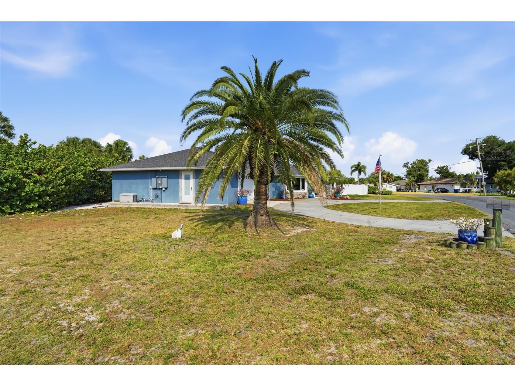 314 S Shore Drive Osprey FL 34229 TB8510971 image90