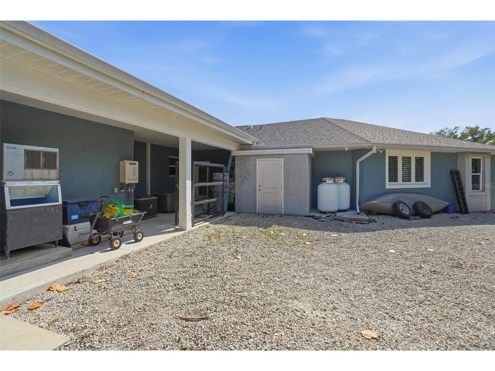 314 S Shore Drive Osprey FL 34229 TB8510971 image91