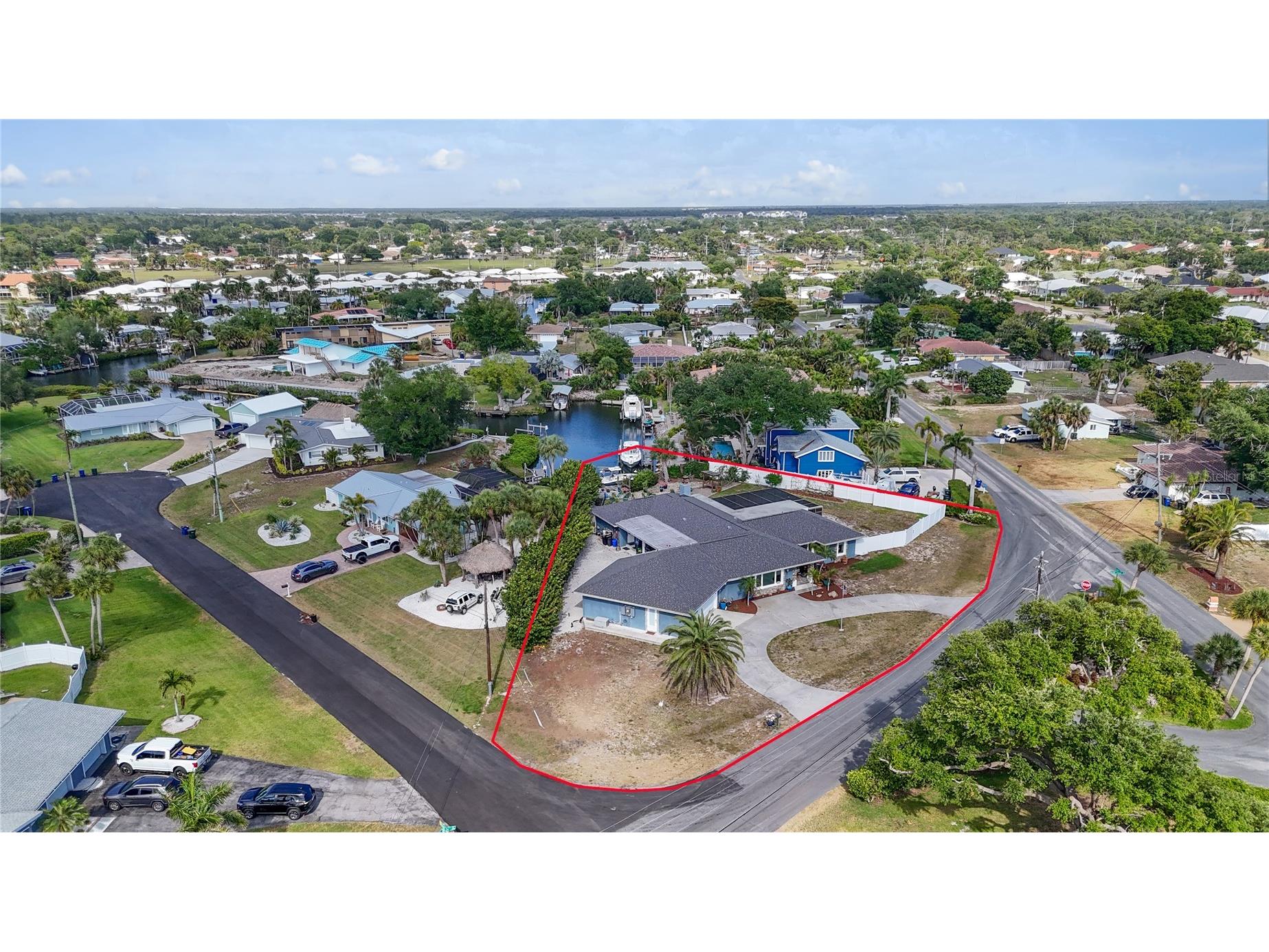 314 S Shore Drive Osprey FL 34229 TB8510971 image92