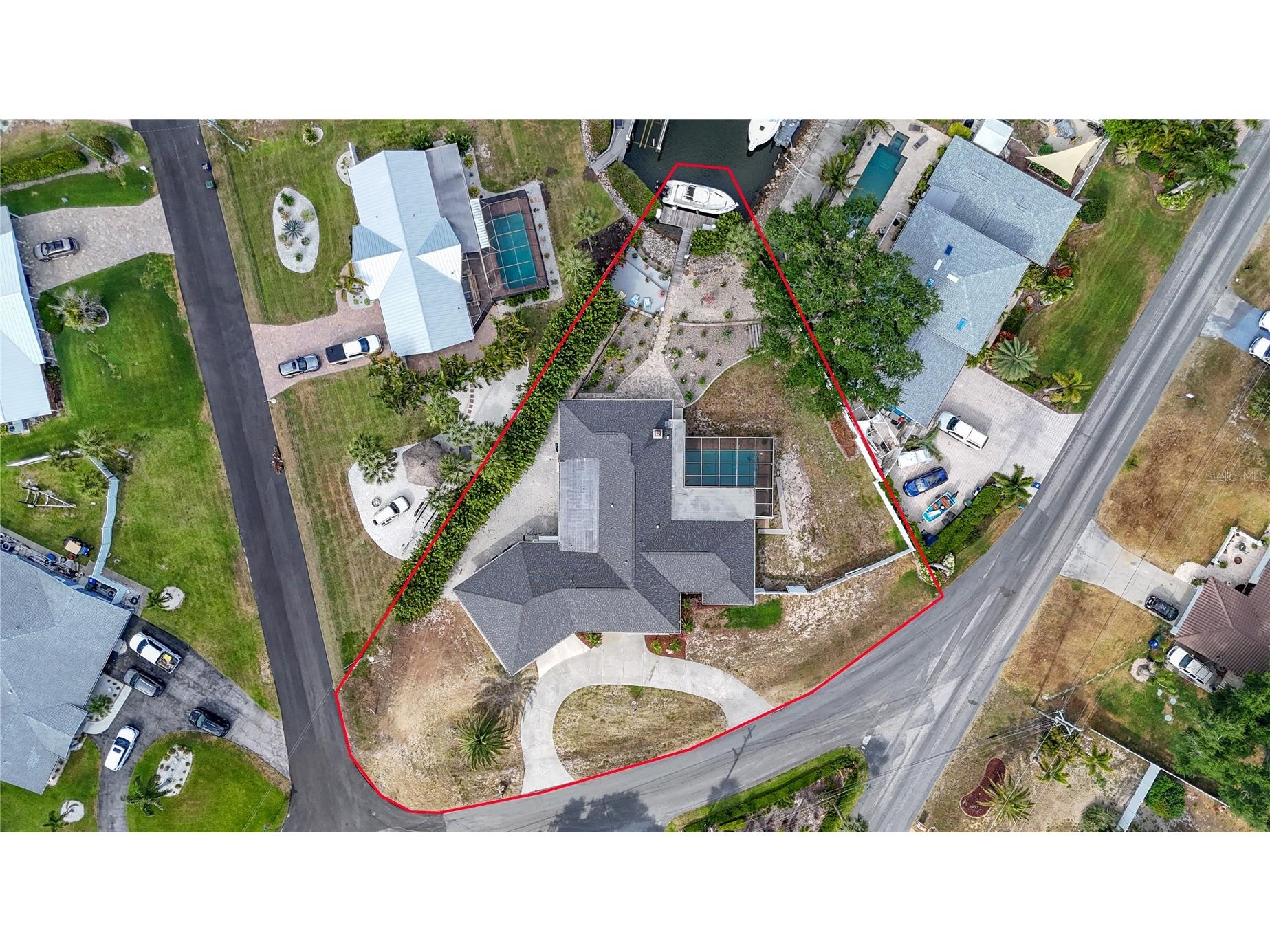 314 S Shore Drive Osprey FL 34229 TB8510971 image93