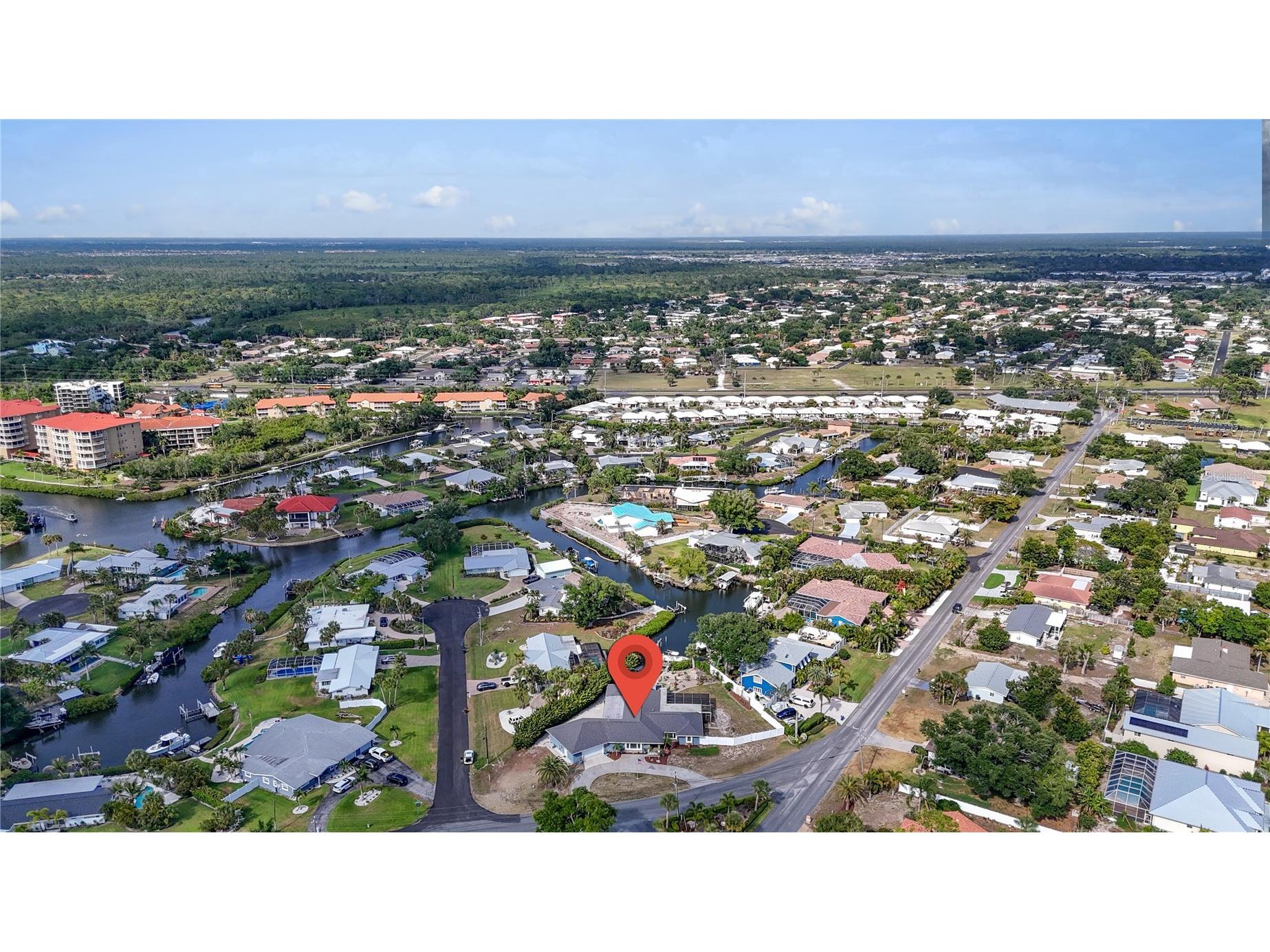 314 S Shore Drive Osprey FL 34229 TB8510971 image94