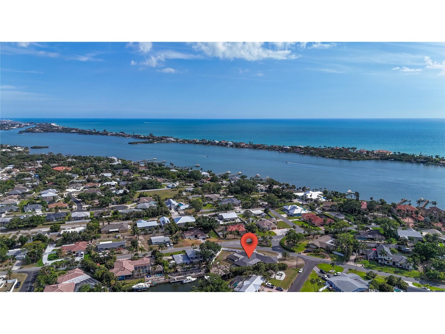 314 S Shore Drive Osprey FL 34229 TB8510971 image95