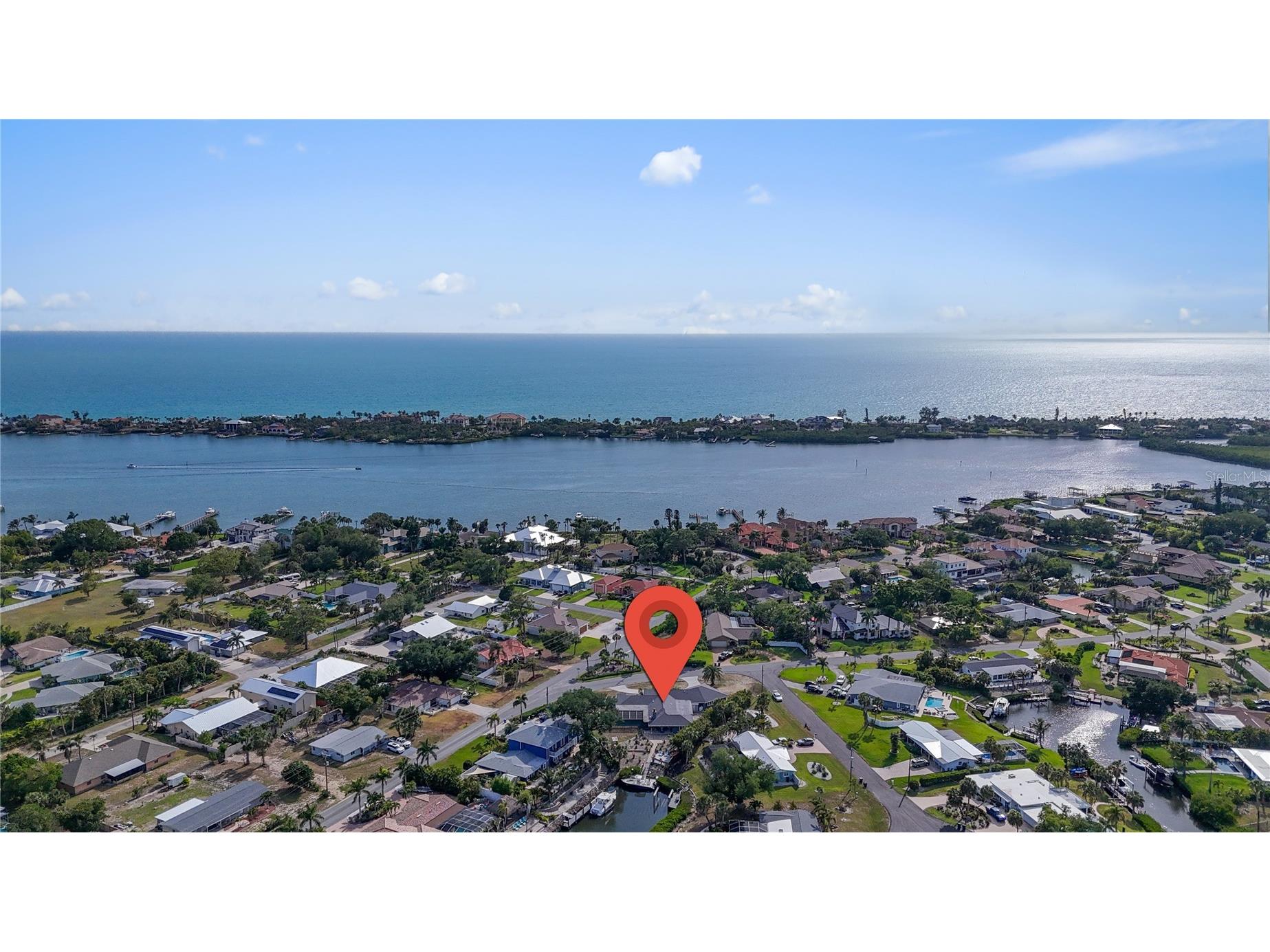 314 S Shore Drive Osprey FL 34229 TB8510971 image96