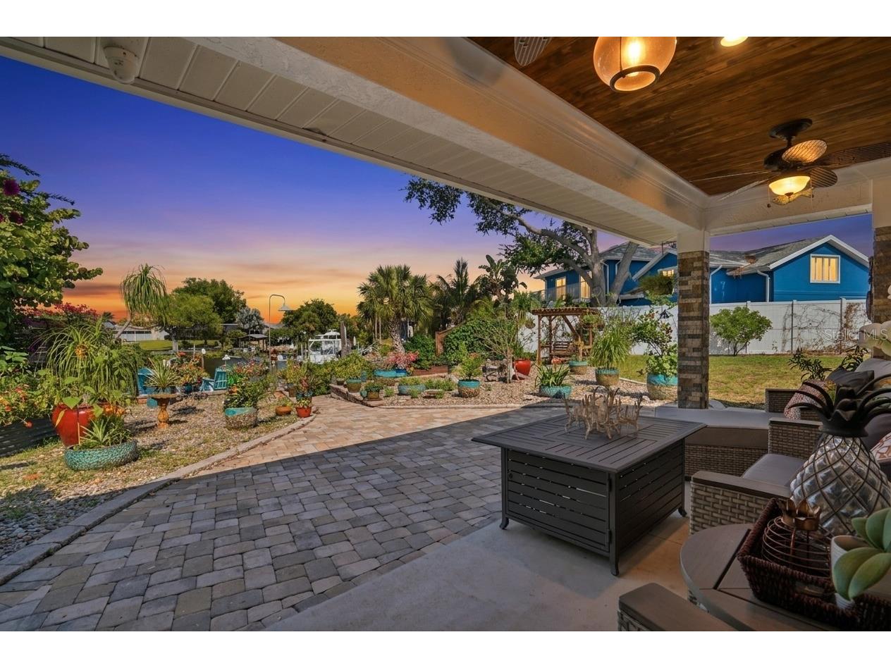 314 S Shore Drive Osprey FL 34229 TB8510971 image99