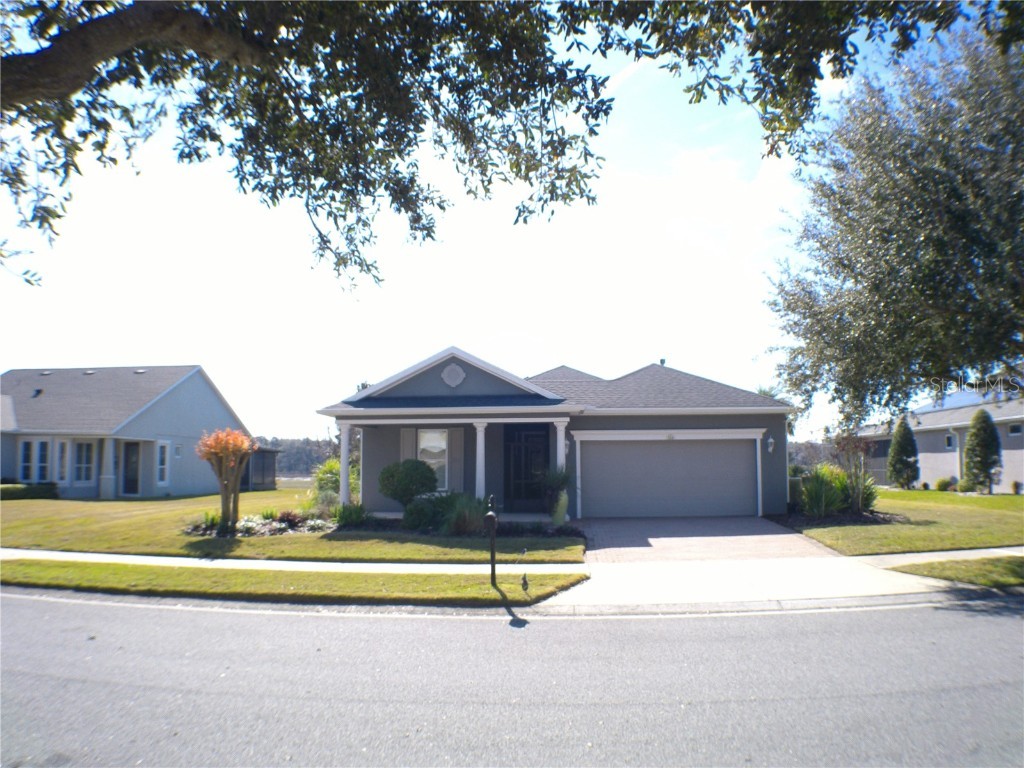 314 Salt Marsh Lane Groveland FL 34736 G5092135 image1