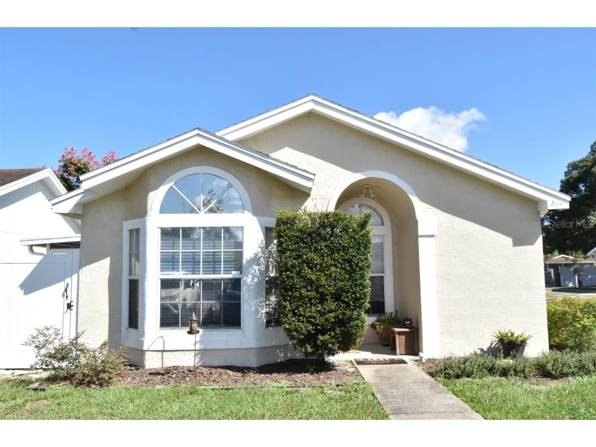 314 San Gabriel Street Winter Springs FL 32708 O6350799 image1