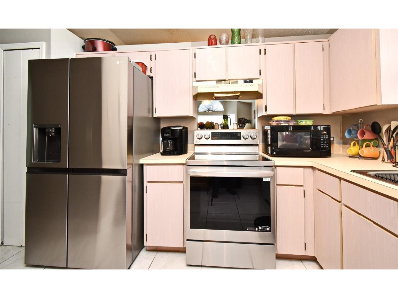 314 San Gabriel Street Winter Springs FL 32708 O6350799 image10