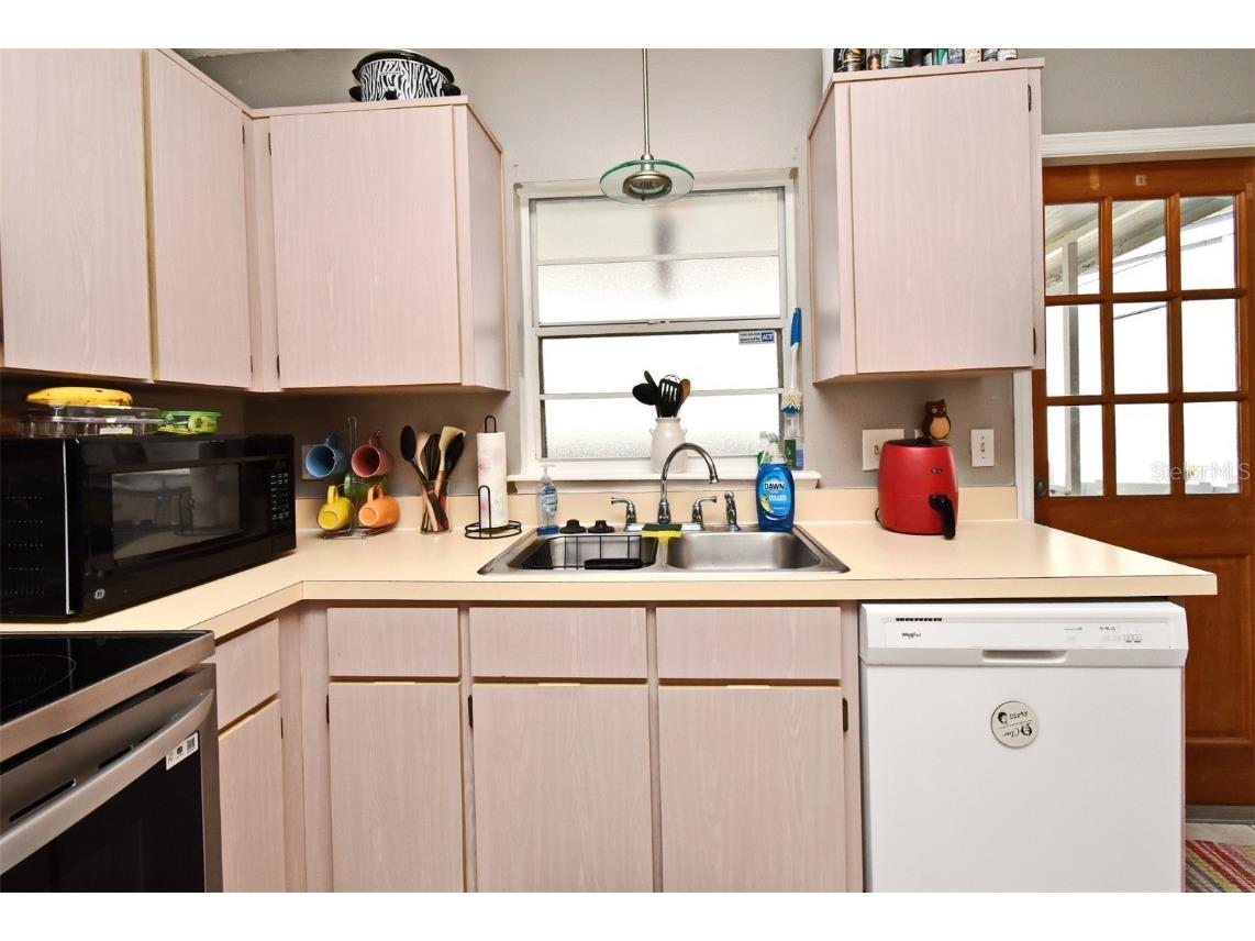 314 San Gabriel Street Winter Springs FL 32708 O6350799 image11