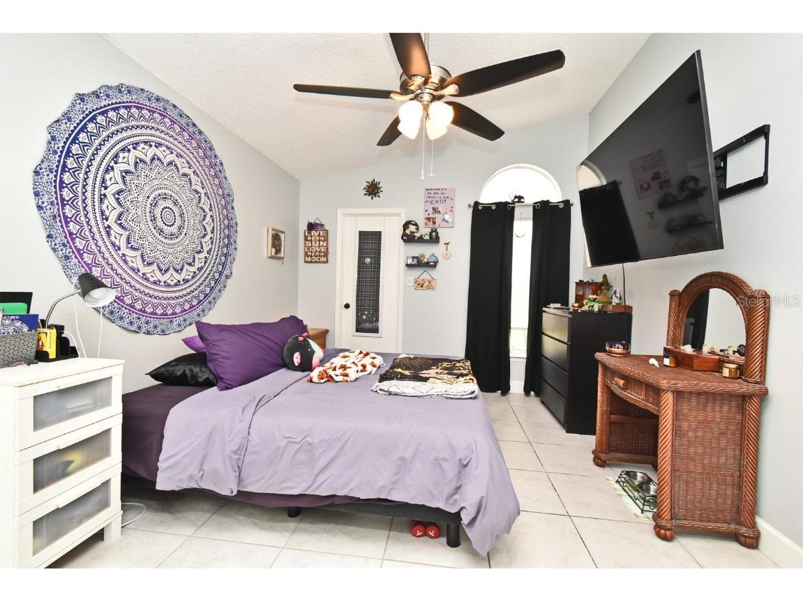 314 San Gabriel Street Winter Springs FL 32708 O6350799 image12