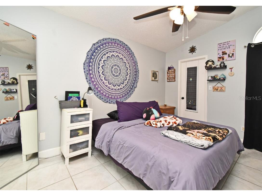 314 San Gabriel Street Winter Springs FL 32708 O6350799 image13