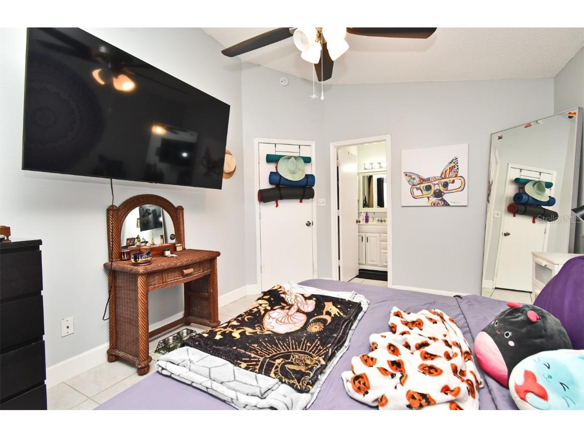 314 San Gabriel Street Winter Springs FL 32708 O6350799 image14