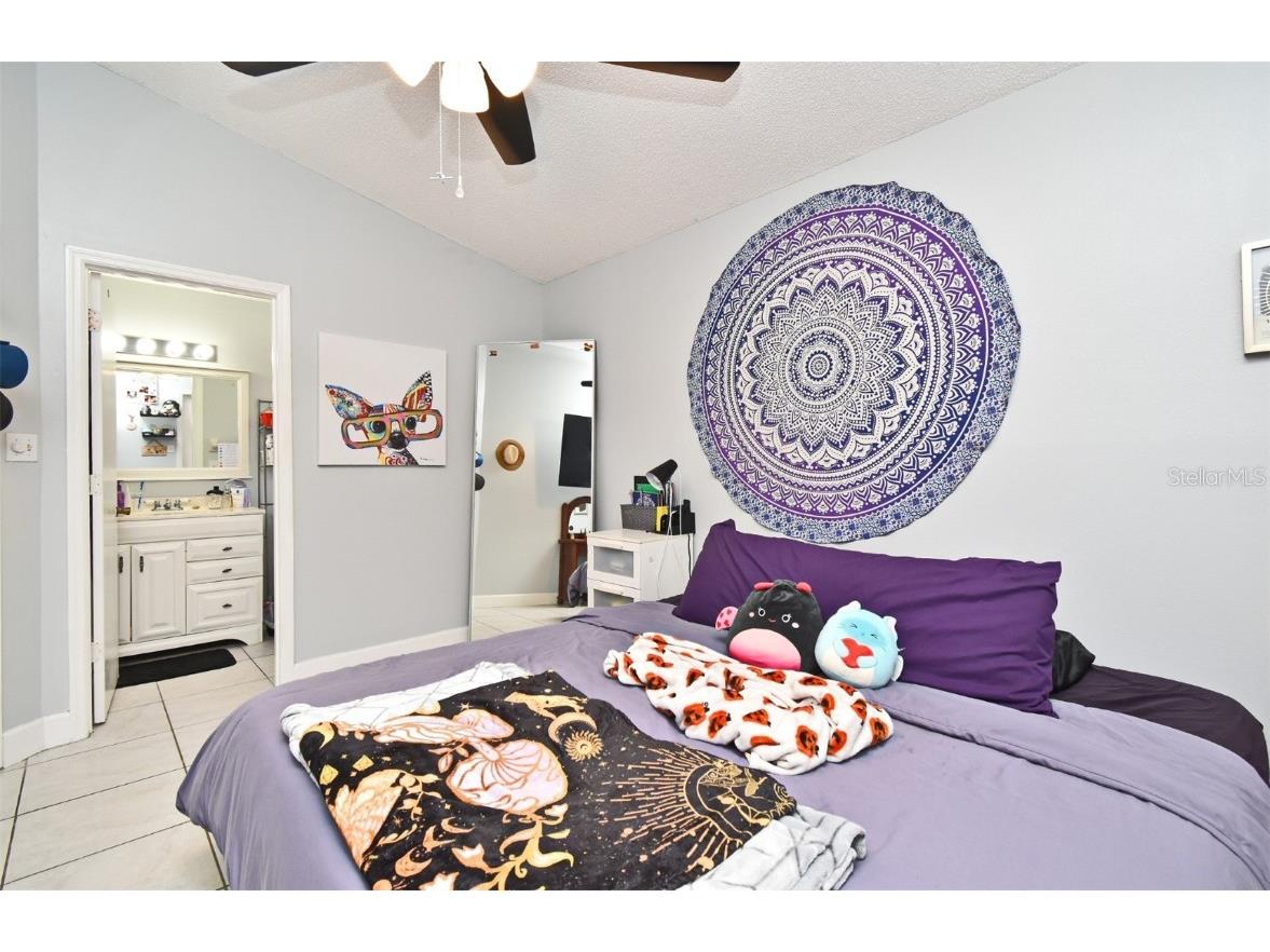 314 San Gabriel Street Winter Springs FL 32708 O6350799 image15