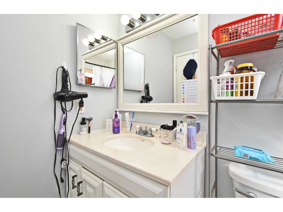 314 San Gabriel Street Winter Springs FL 32708 O6350799 image16