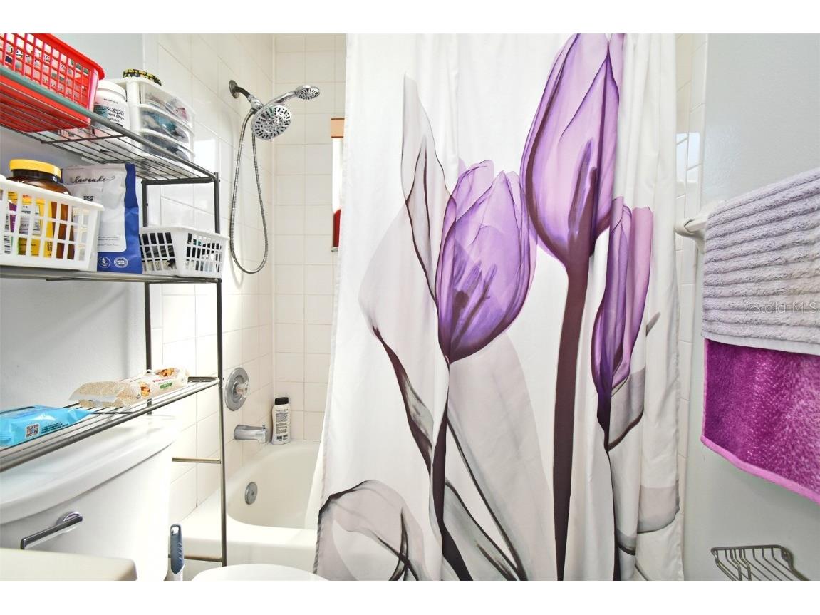 314 San Gabriel Street Winter Springs FL 32708 O6350799 image17