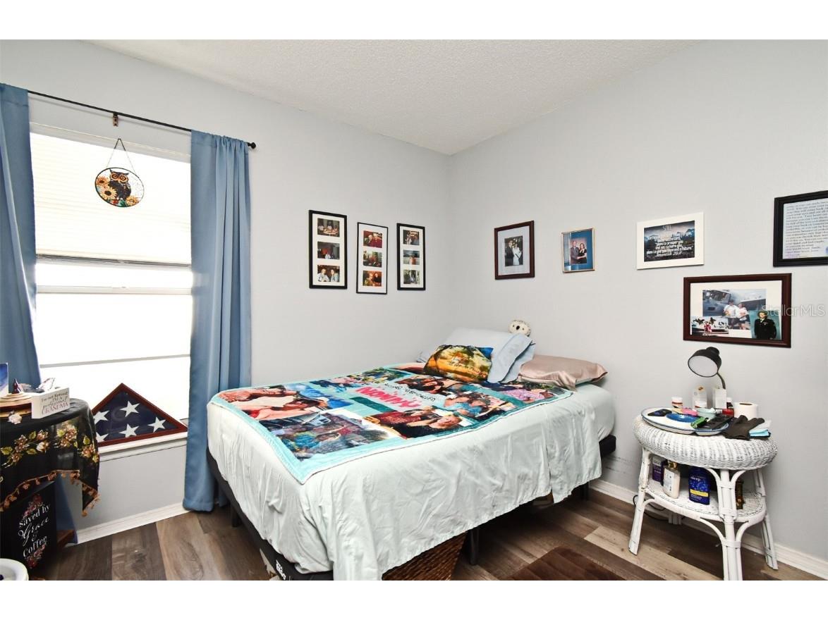 314 San Gabriel Street Winter Springs FL 32708 O6350799 image18