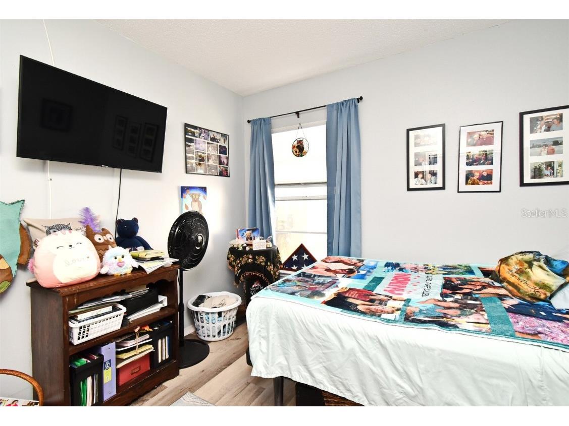 314 San Gabriel Street Winter Springs FL 32708 O6350799 image19